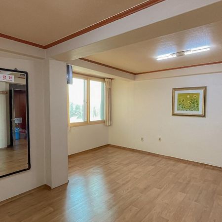 Samcheongdong Korea Guesthouse سيول المظهر الخارجي الصورة