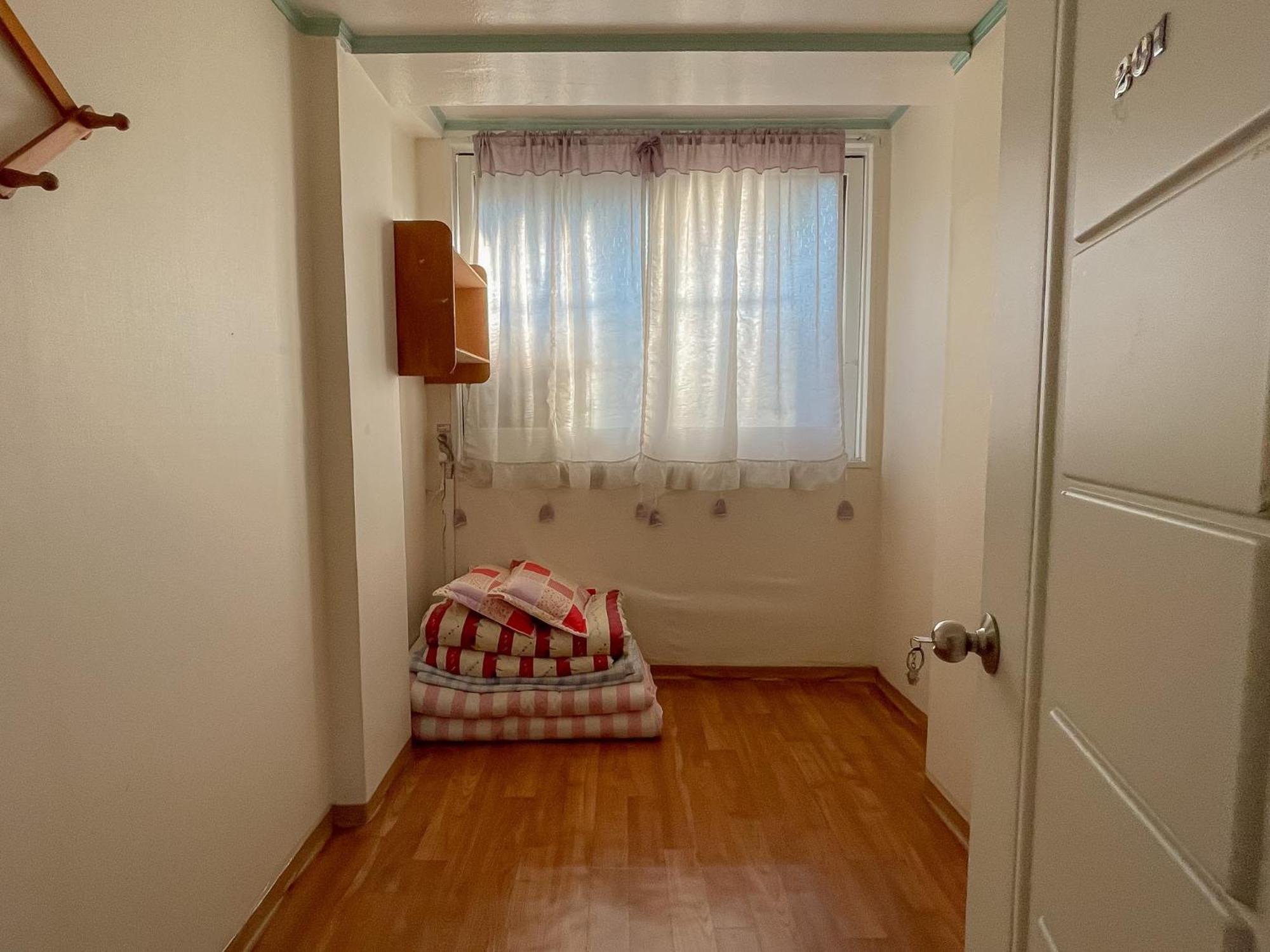 Samcheongdong Korea Guesthouse سيول المظهر الخارجي الصورة