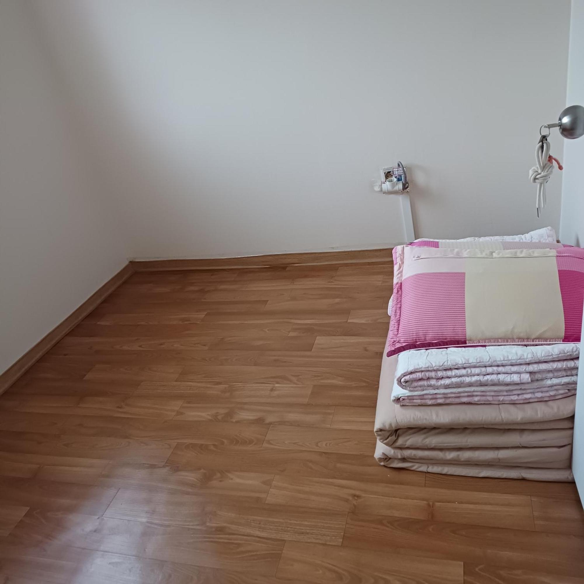Samcheongdong Korea Guesthouse سيول المظهر الخارجي الصورة