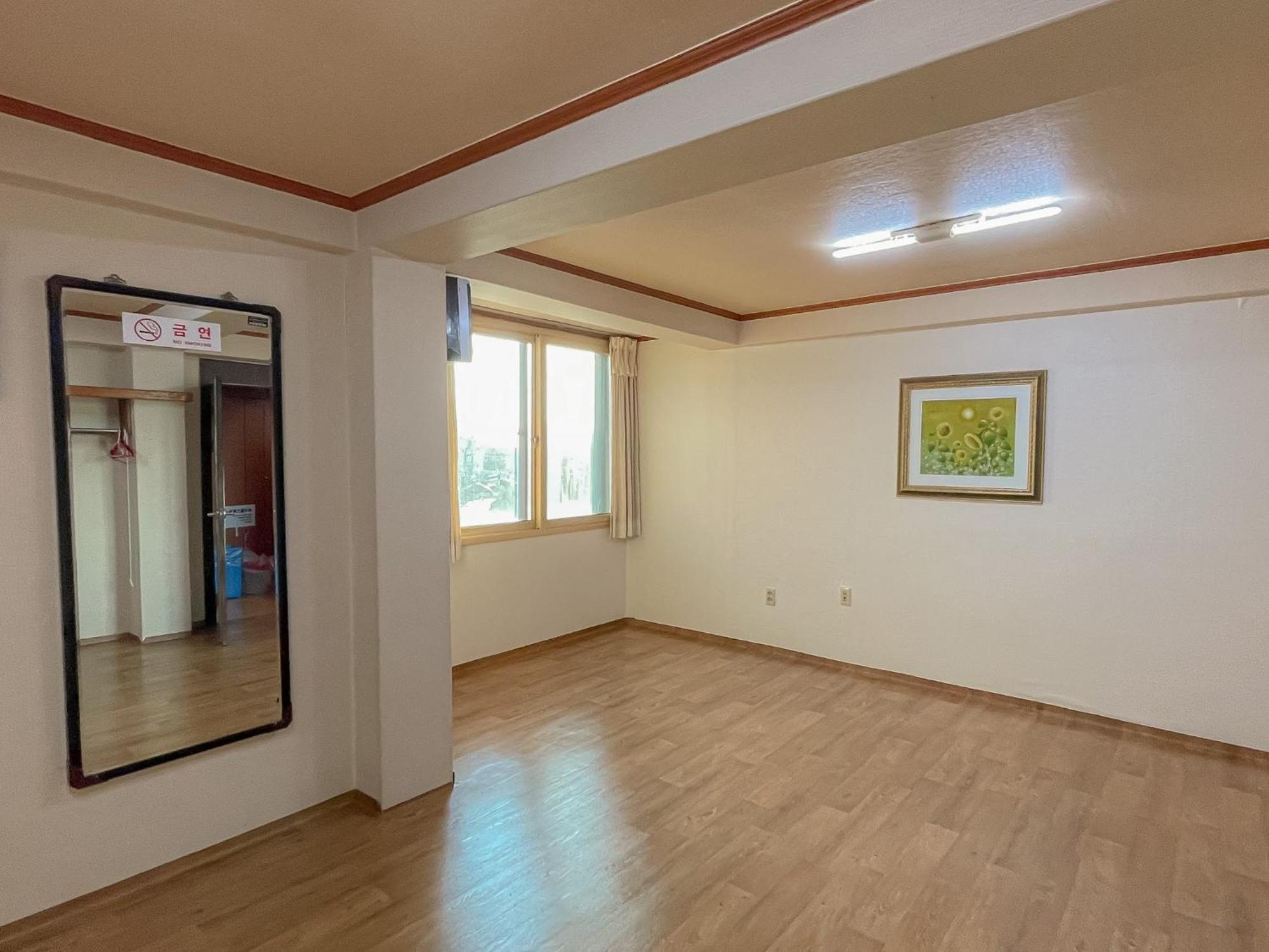 Samcheongdong Korea Guesthouse سيول المظهر الخارجي الصورة