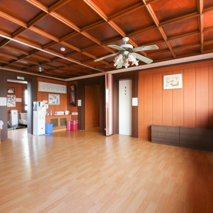 Samcheongdong Korea Guesthouse سيول المظهر الخارجي الصورة