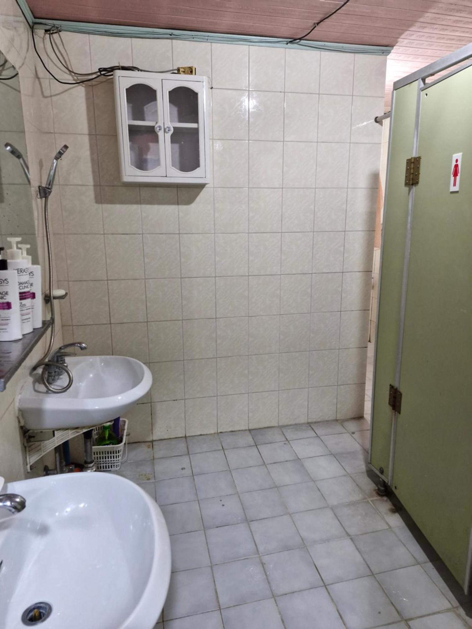 Samcheongdong Korea Guesthouse سيول المظهر الخارجي الصورة